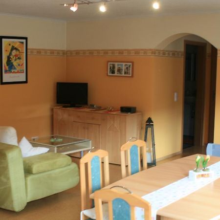 Ferienwohnung Jatta سانكت ديجيوند المظهر الخارجي الصورة