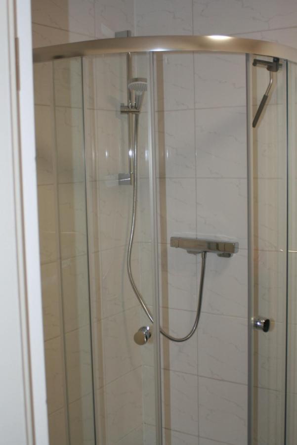 Ferienwohnung Jatta سانكت ديجيوند المظهر الخارجي الصورة