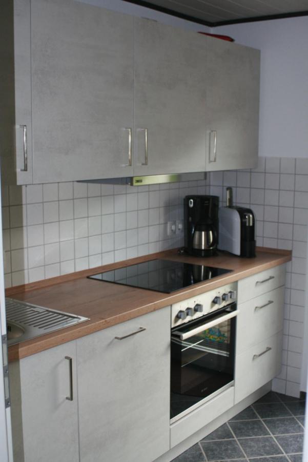 Ferienwohnung Jatta سانكت ديجيوند المظهر الخارجي الصورة
