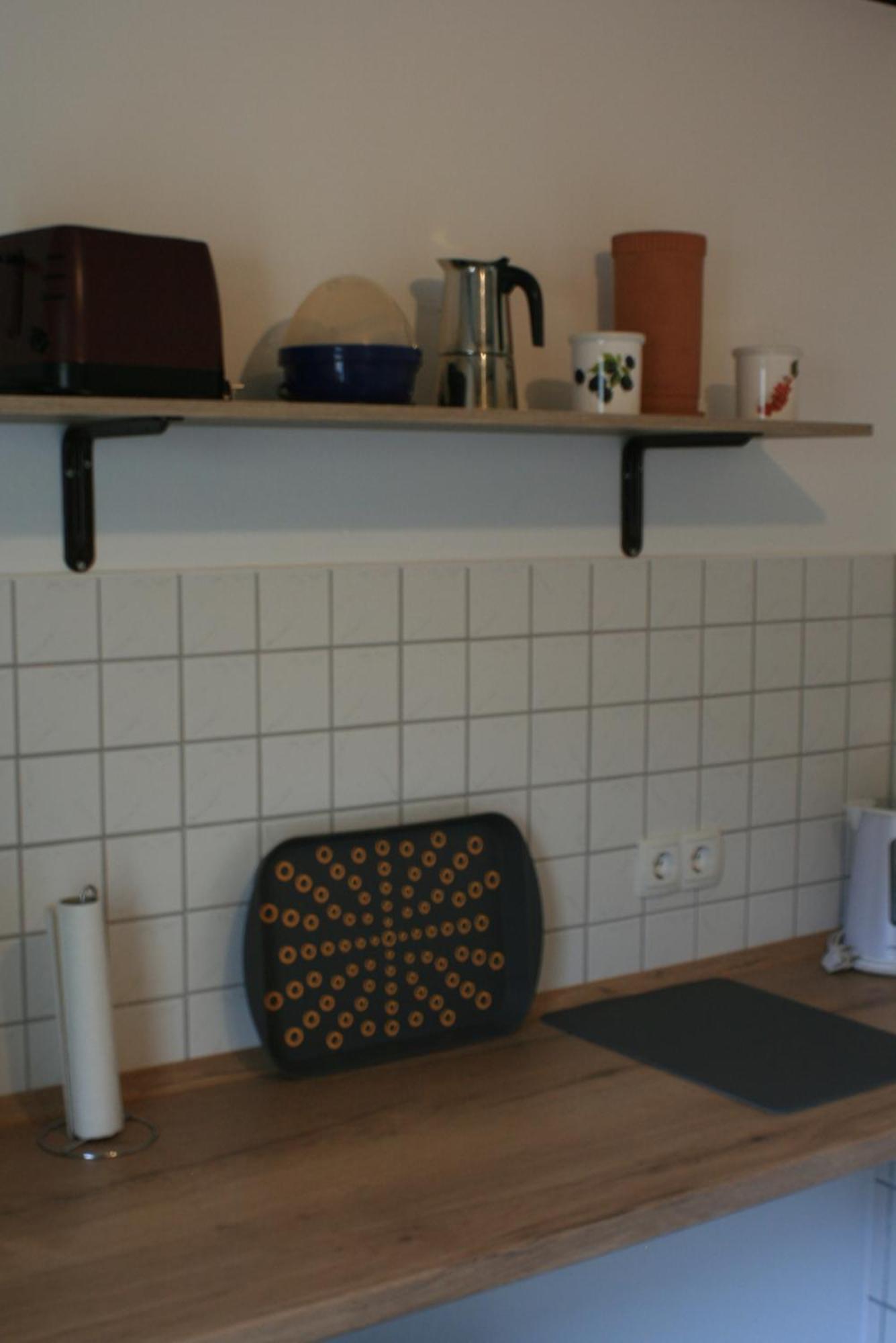 Ferienwohnung Jatta سانكت ديجيوند المظهر الخارجي الصورة